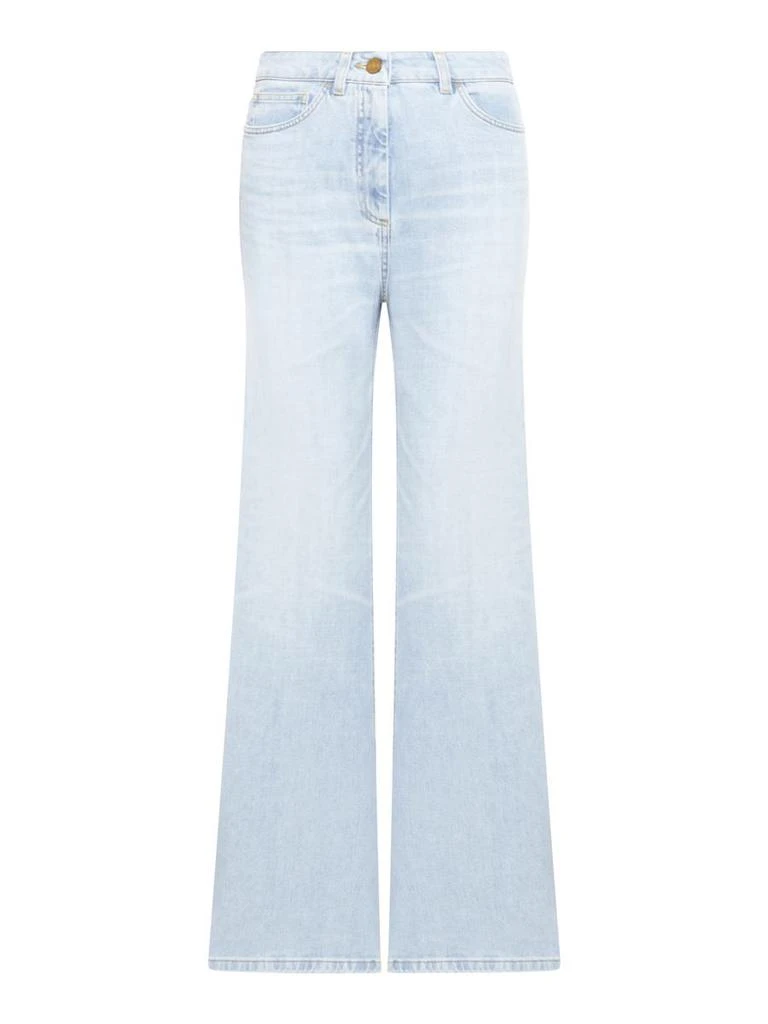 Seafarer Seafarer Jeans 1