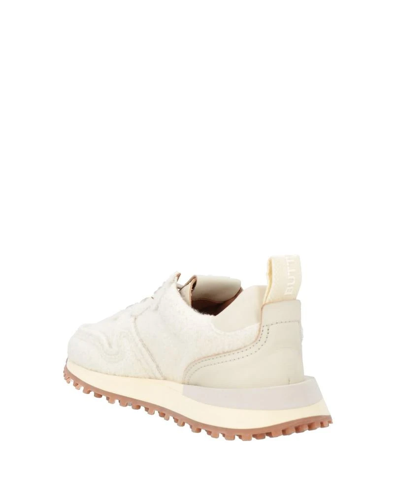 BUTTERO Sneakers 3
