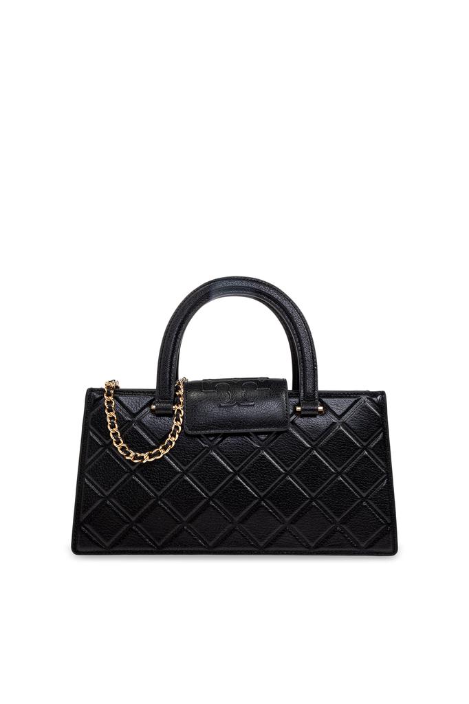 Tory Burch Handbag `Fleming`