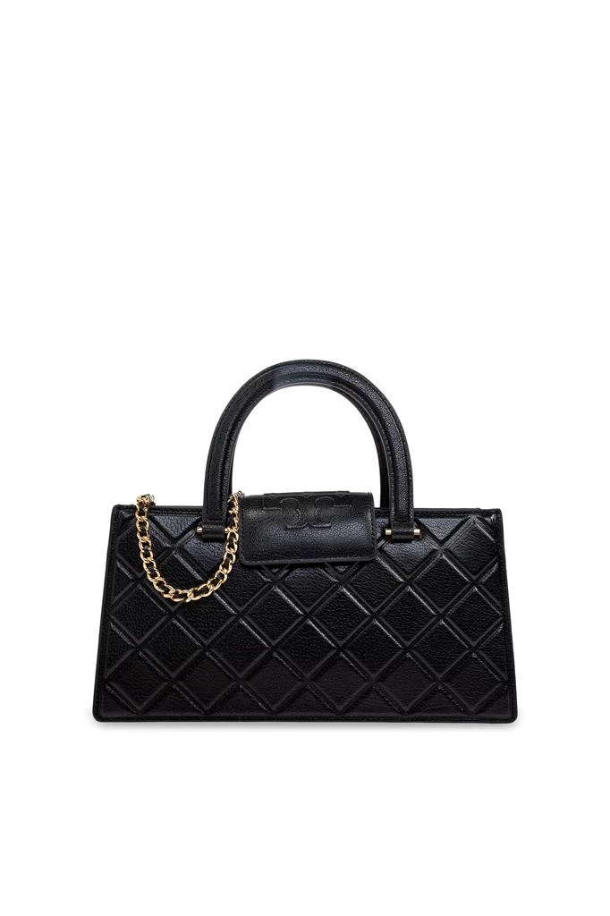 Tory Burch Handbag `Fleming` 1