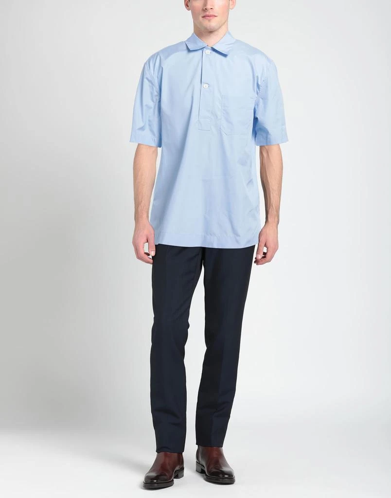 AGLINI Shirts 2