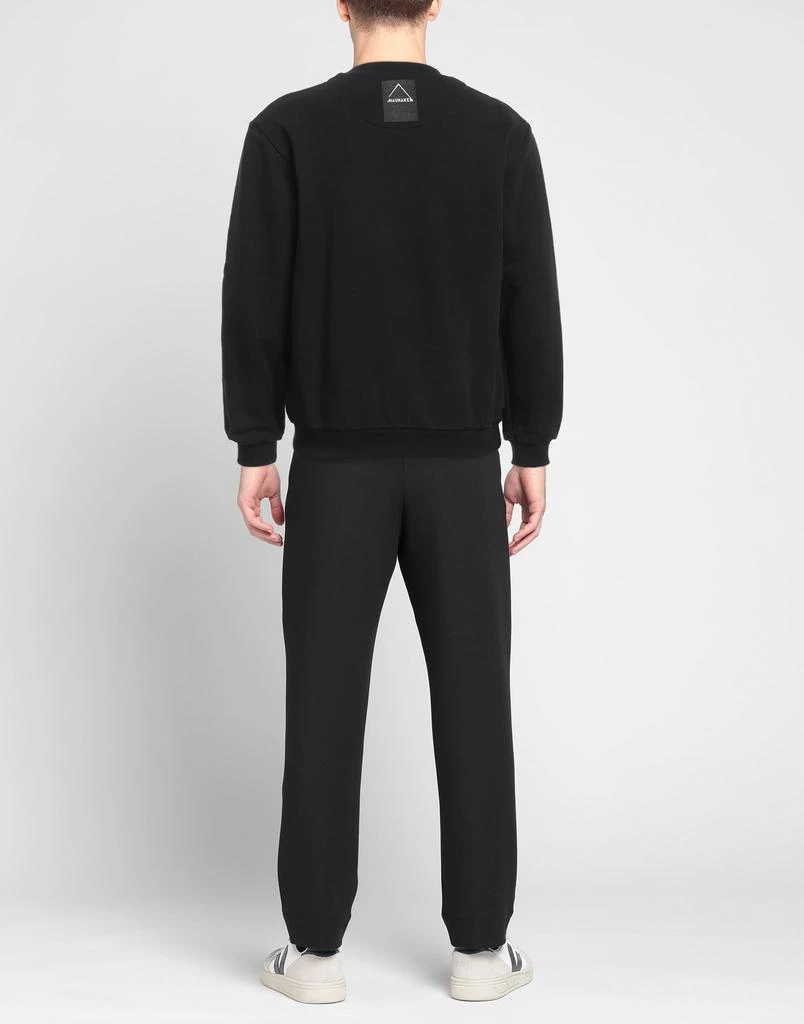 MAUNA KEA Sweatshirt 3