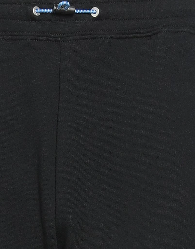 Unravel Shorts & Bermuda 4