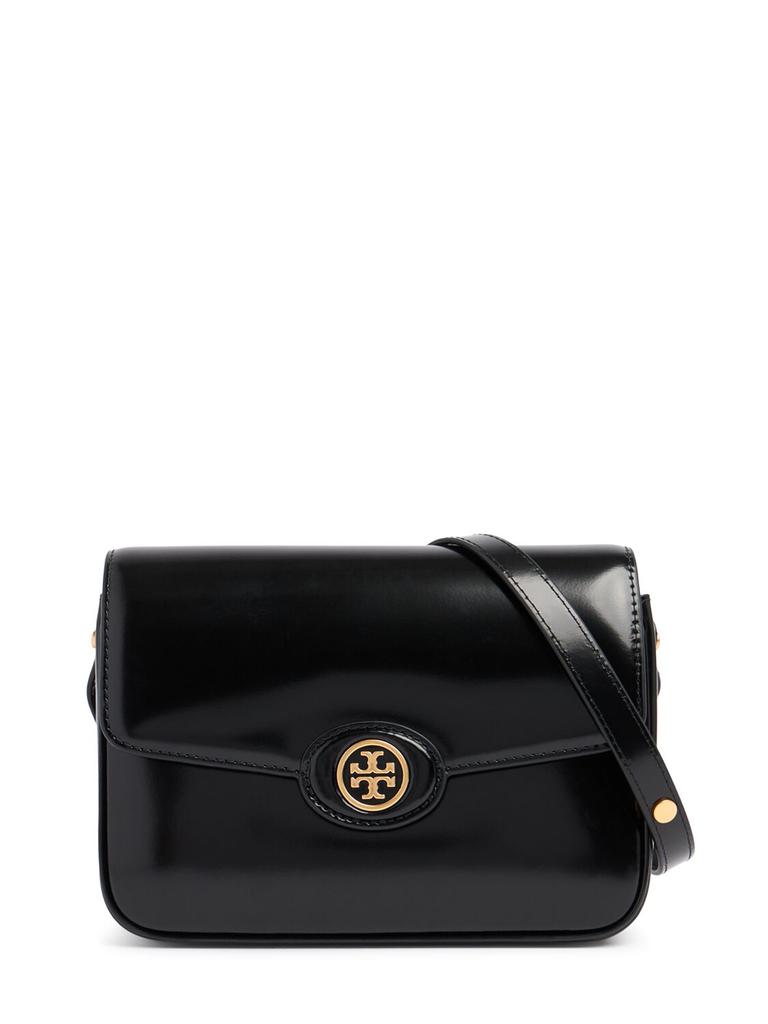 Tory Burch Robinson Convertible Shoulder Bag