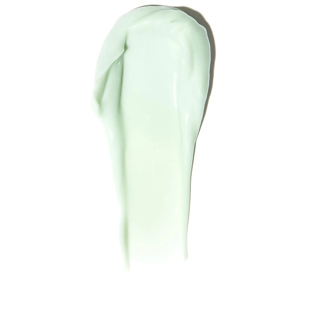 Eminence Organic Skin Care Eminence Organic Skin Care Stone Crop Whip Moisturizer 2 fl. oz 2