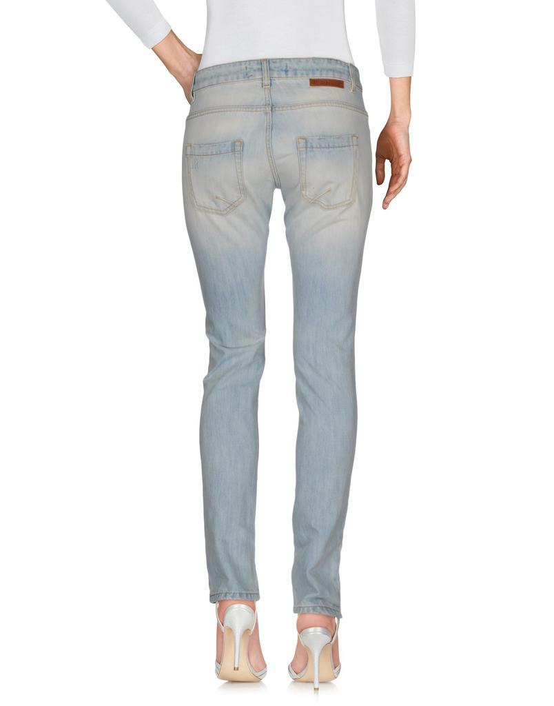 RELISH Denim pants