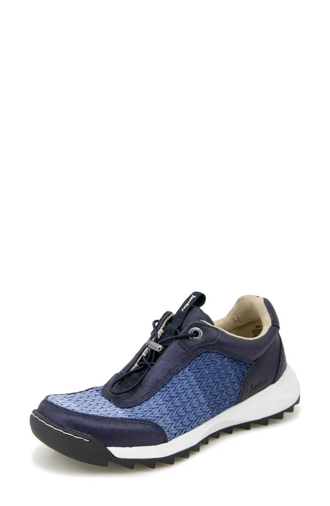 Jambu Harper Sneaker 8