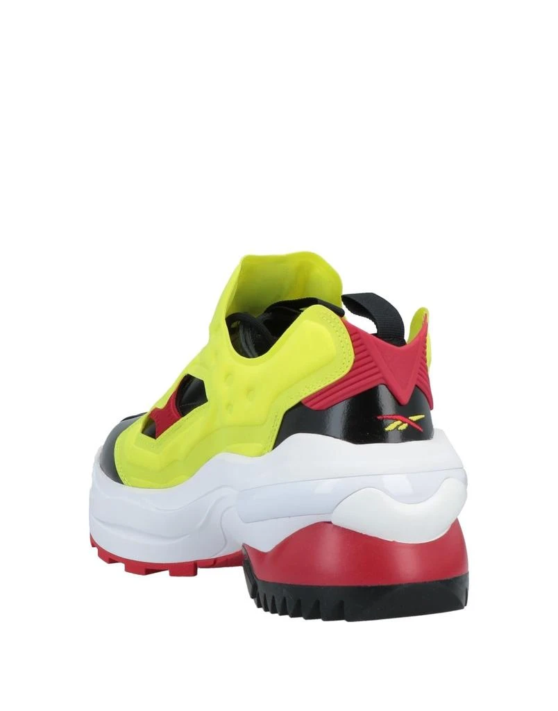 MAISON MARGIELA Sneakers 3