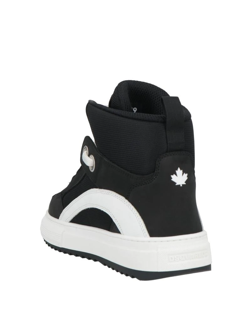 DSQUARED2 Sneakers 3
