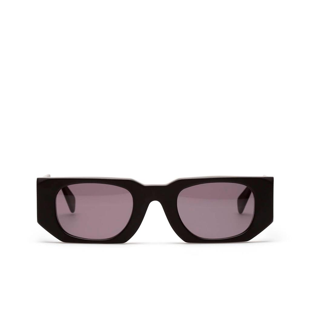 Kuboraum U8 BM sunglasses