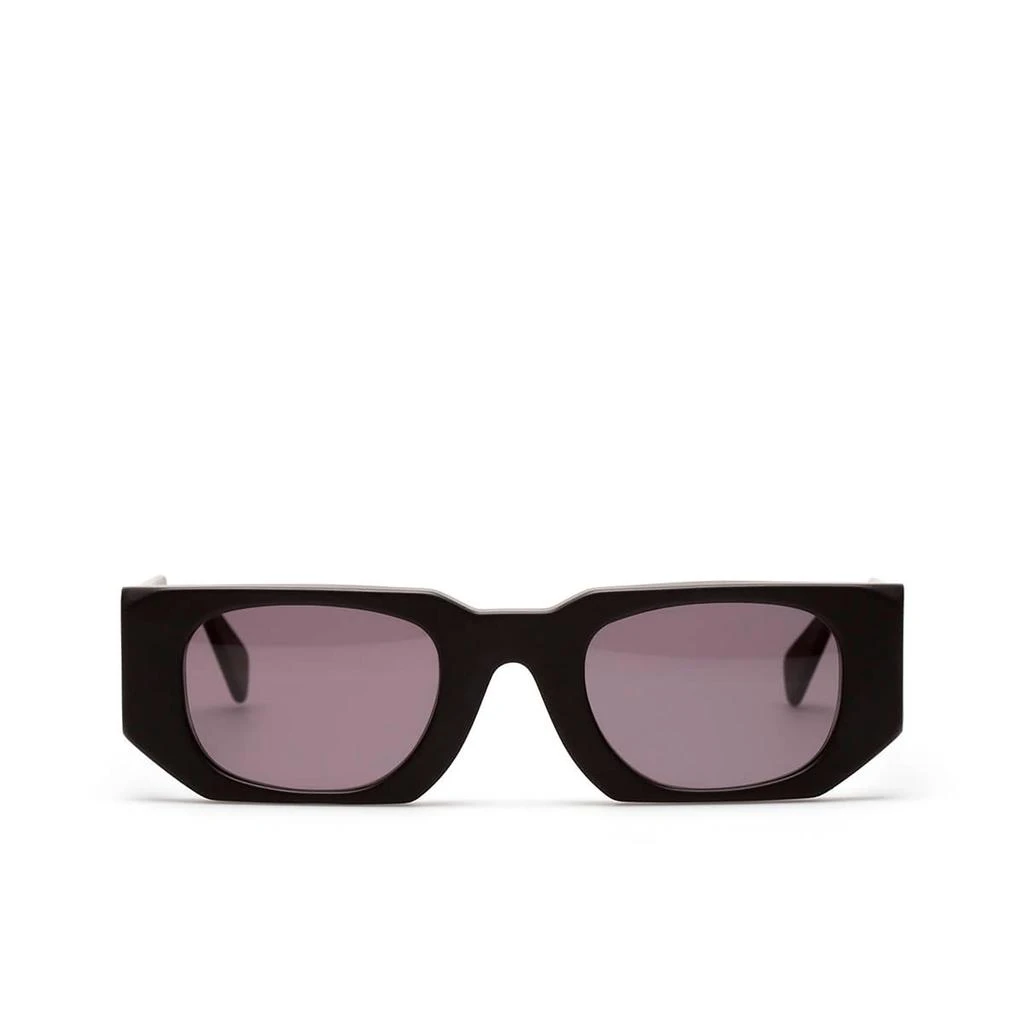 Kuboraum U8 BM sunglasses 1