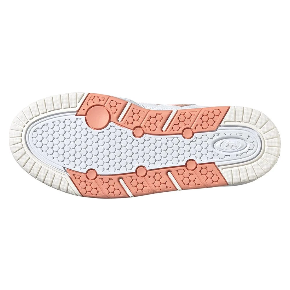 Adidas Adi2000 Lace Up Sneakers 5