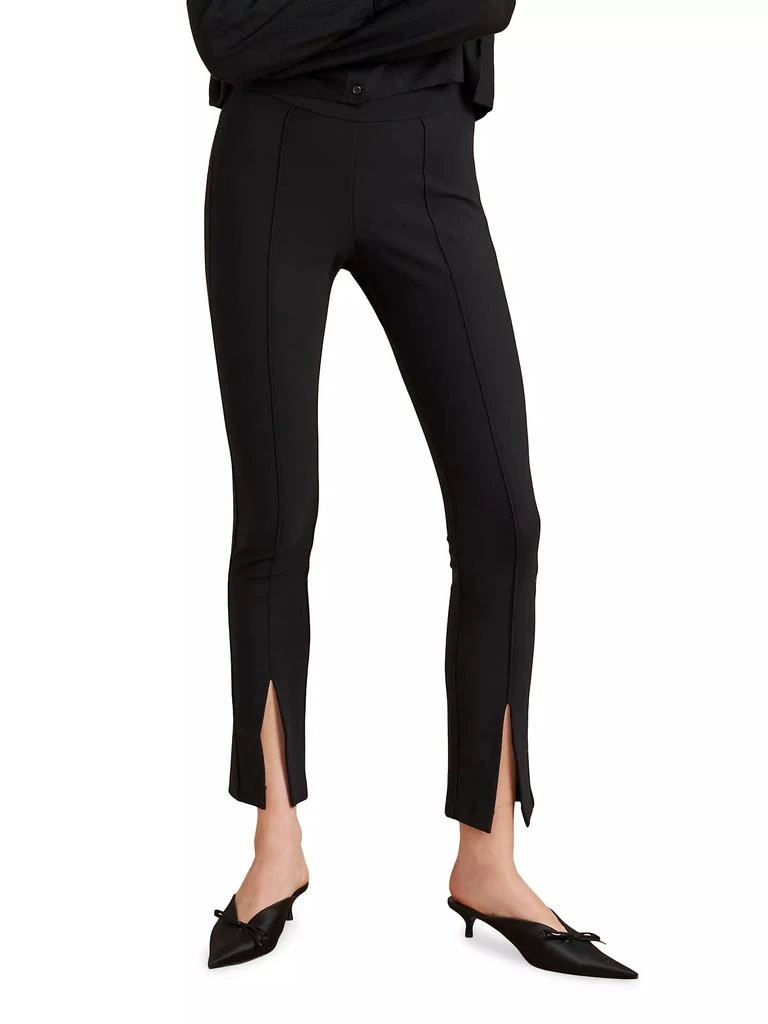 La Ligne Nina Pants 1