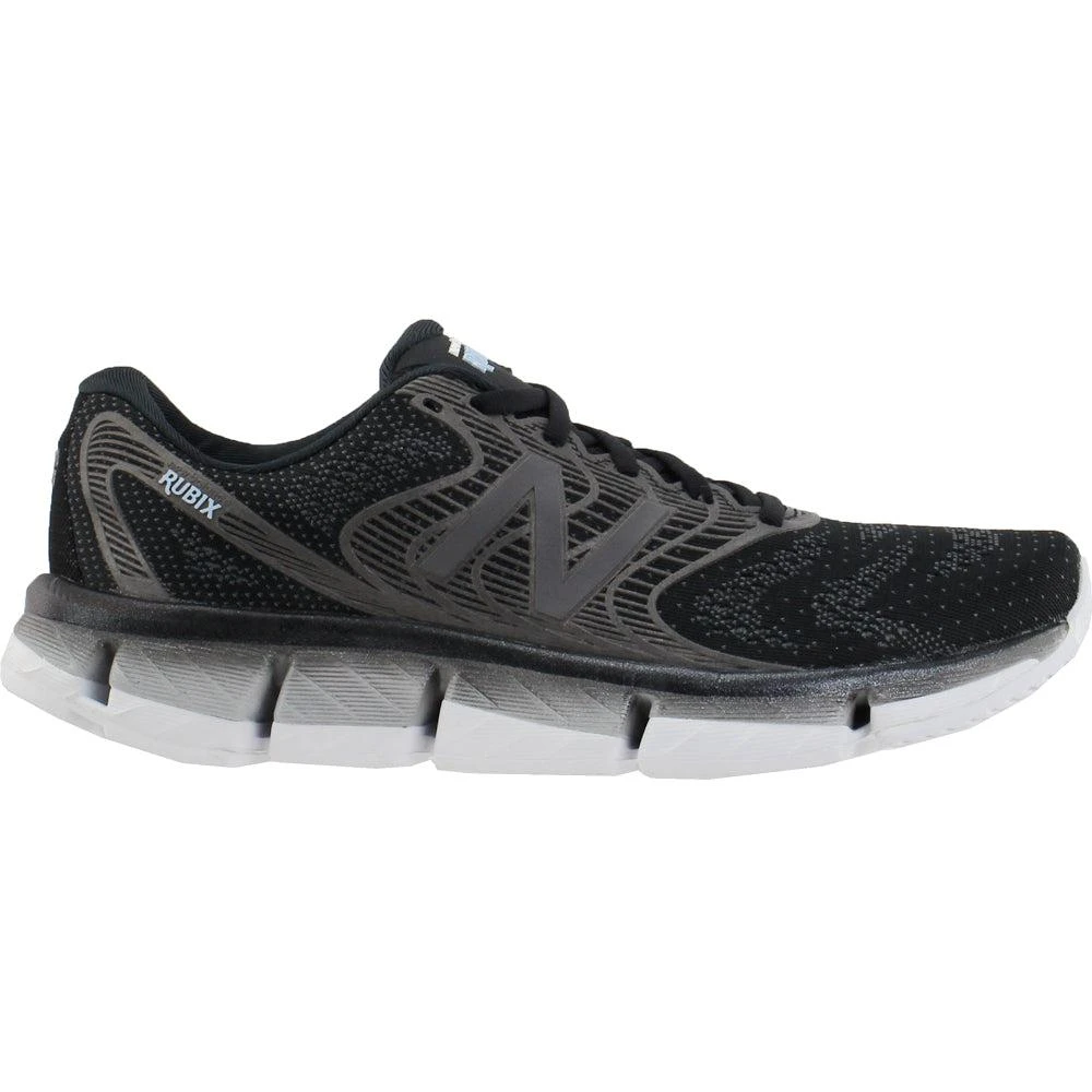 New Balance Rubix 1