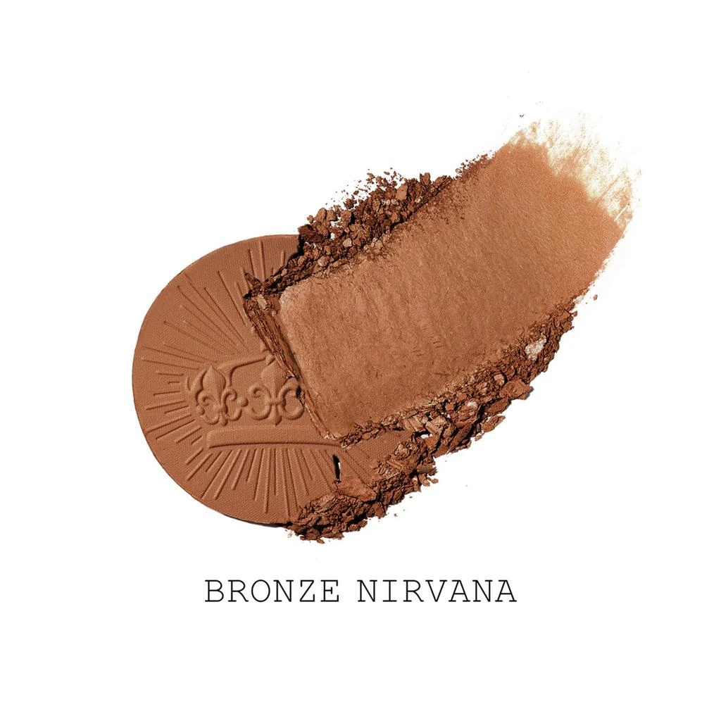 Pat McGrath Labs Skin Fetish: Divine Bronzer 17