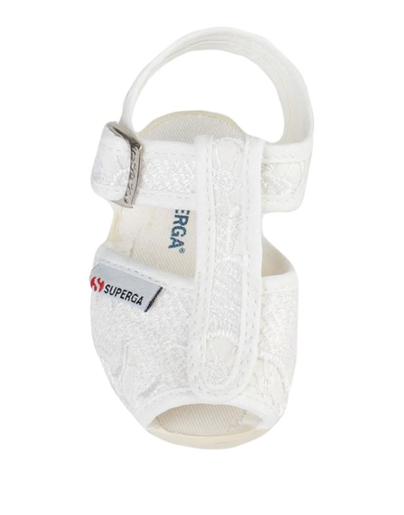 Superga Sandals 4