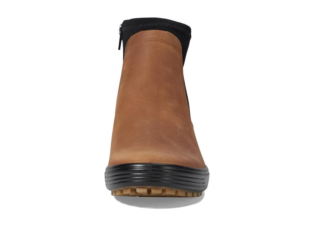 ECCO Soft 7 Tred GORE-TEX® Waterproof Chelsea 2