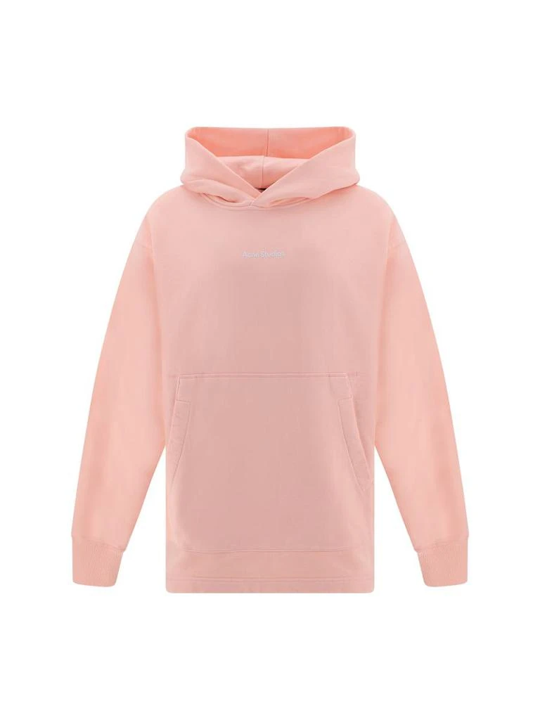 Acne Studios Acne Studios Sweatshirts 1