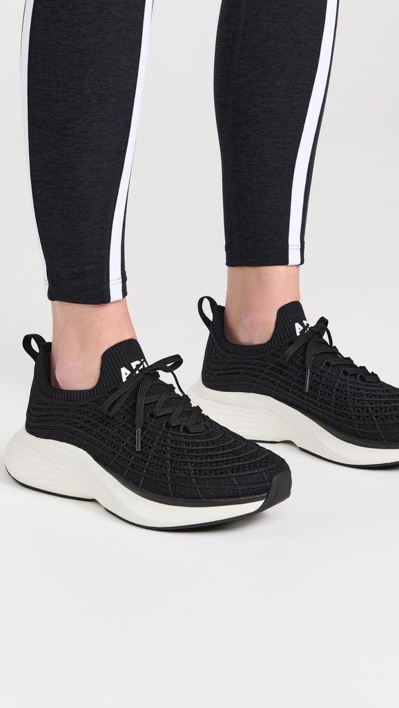 Athletic Propulsion Labs Zipline Sneakers