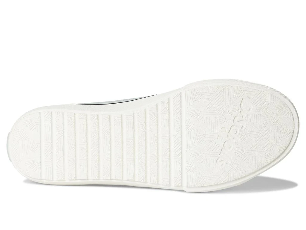 Dr. Scholl's Offline Lace-Up 3