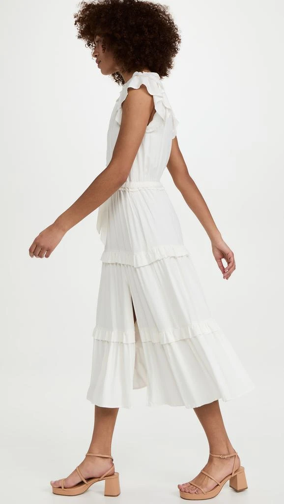 Paige Rozlyn Dress 3