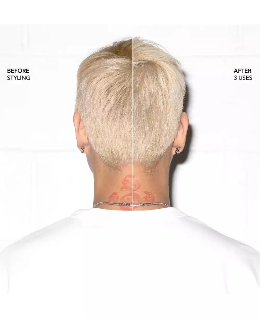 bumble&bumble Illuminated Blonde Tone Enhancing Leave In, 4.2 oz. 5