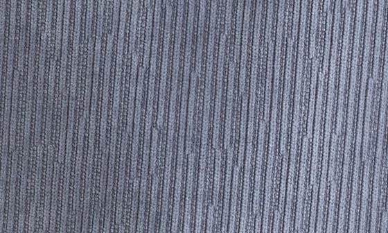 Madewell Jacquard Stripe Funnel Neck Top 4