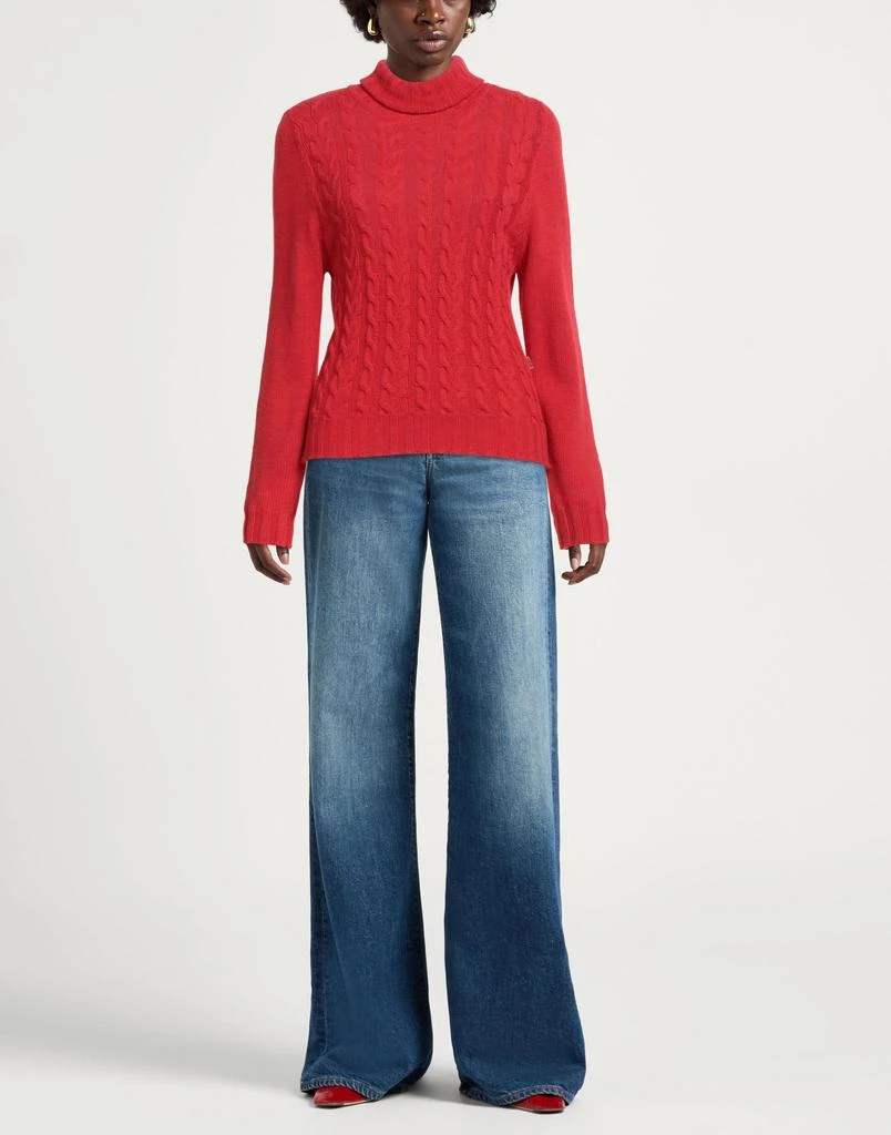 JIJIL Turtleneck 2