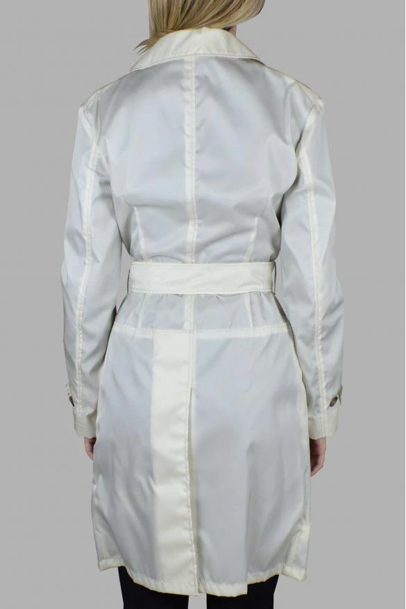 Prada Coat 5