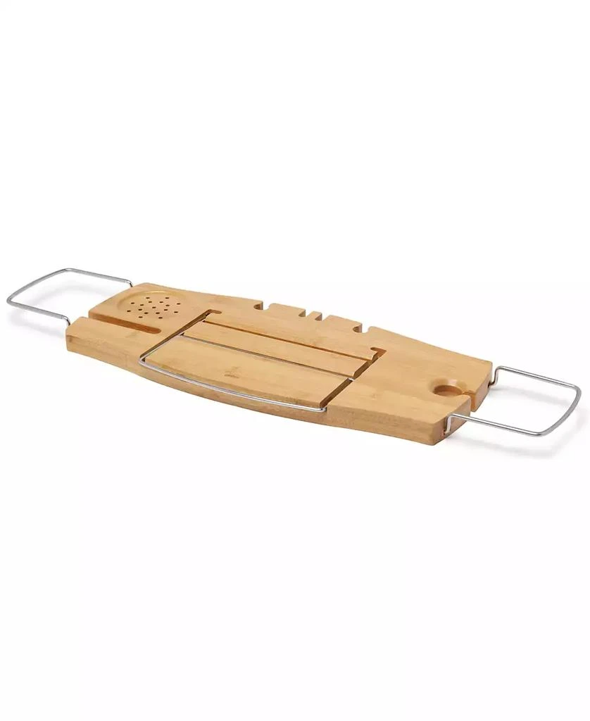 Umbra Aquala Bathtub Caddy 7