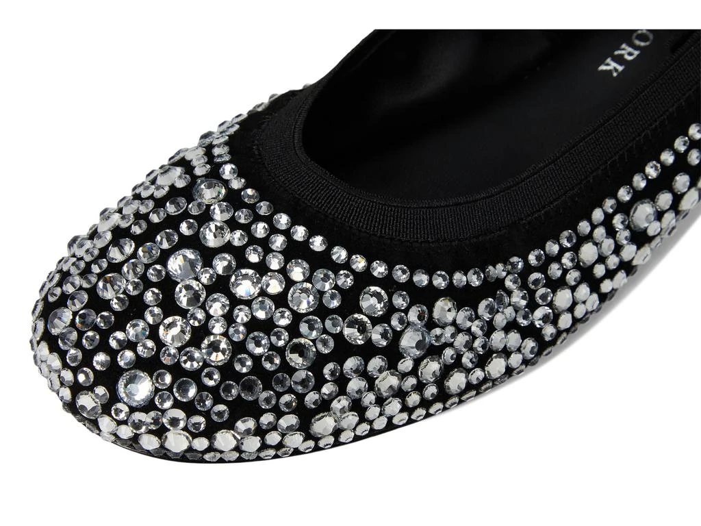 Kate Spade Violette Mary Jane Ballet Flat 6