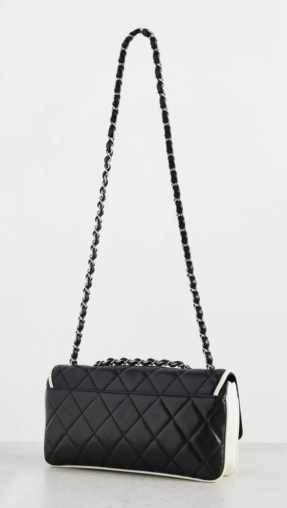Shopbop Archive Chanel Chain Shoulder Bag, Lambskin 3