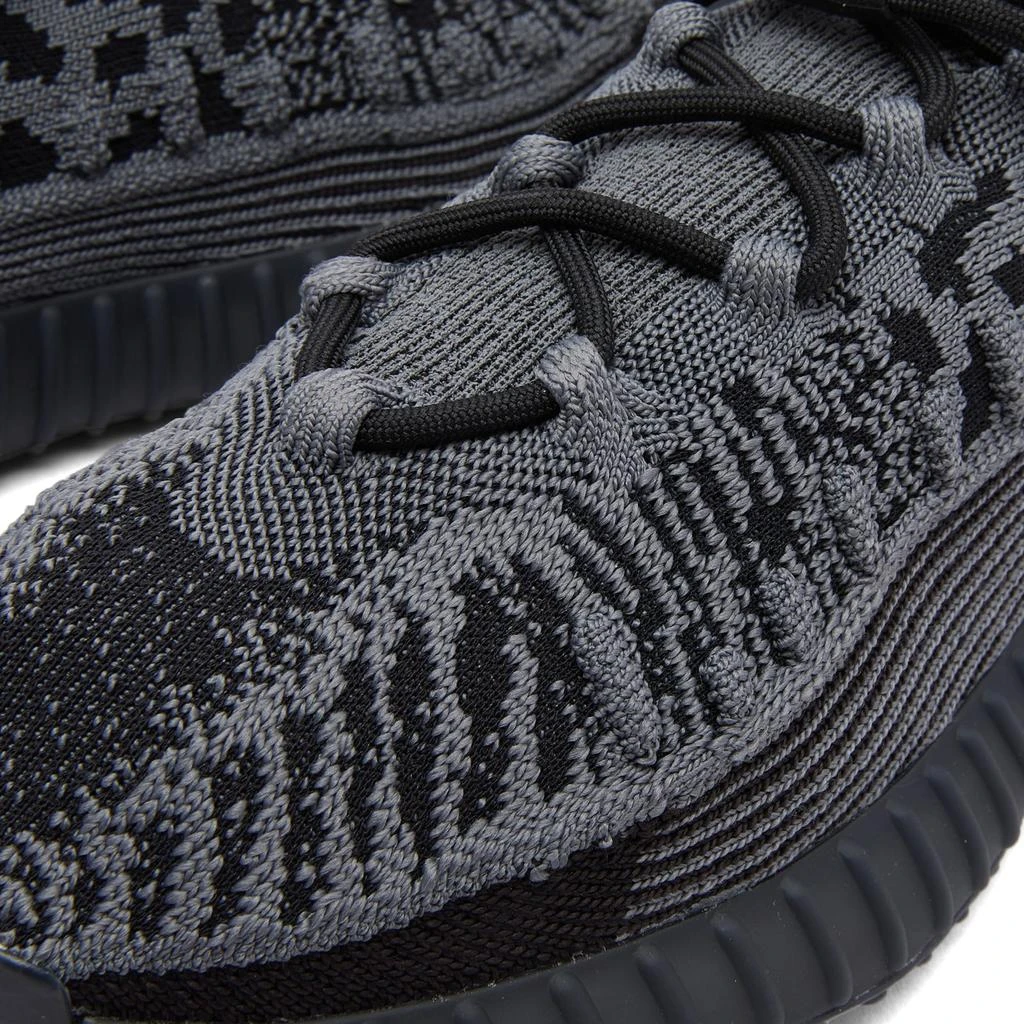 YEEZY YEEZY 350 V2 Cmpct 4