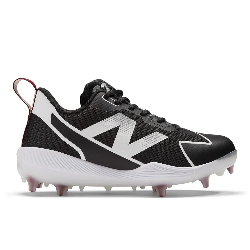 New Balance FuelCell Romero Duo Composite Composite Softball Cleats 6