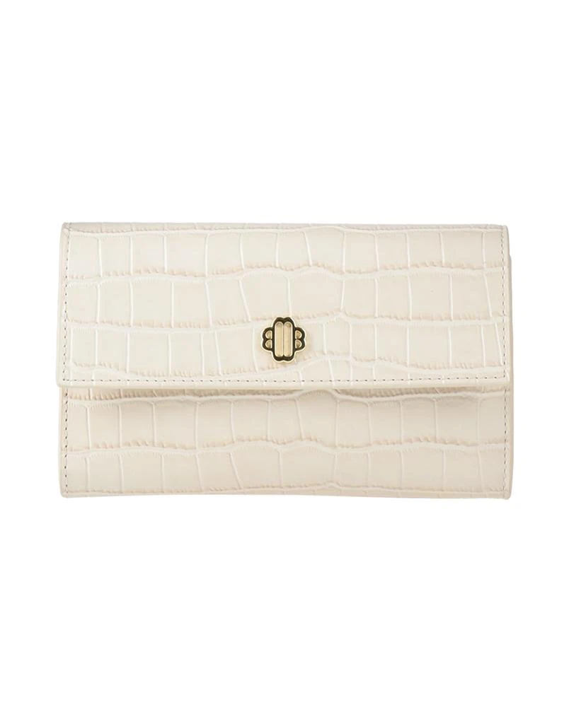 Maje Handbag 1
