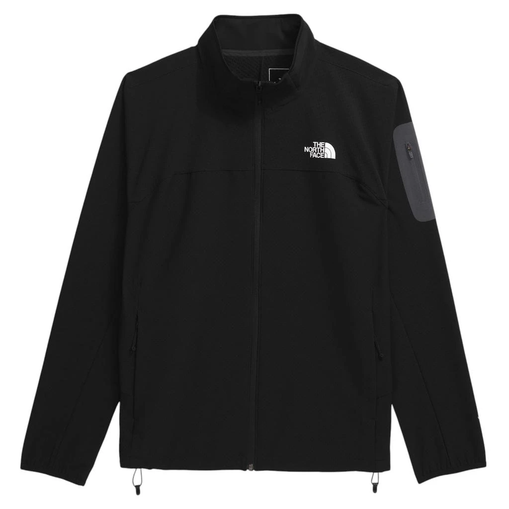 The North Face The North Face  Tek Approach Jacket - Men's 7