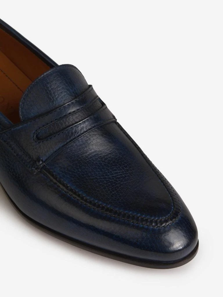 Bontoni Bontoni Prince Ii Shoes 4