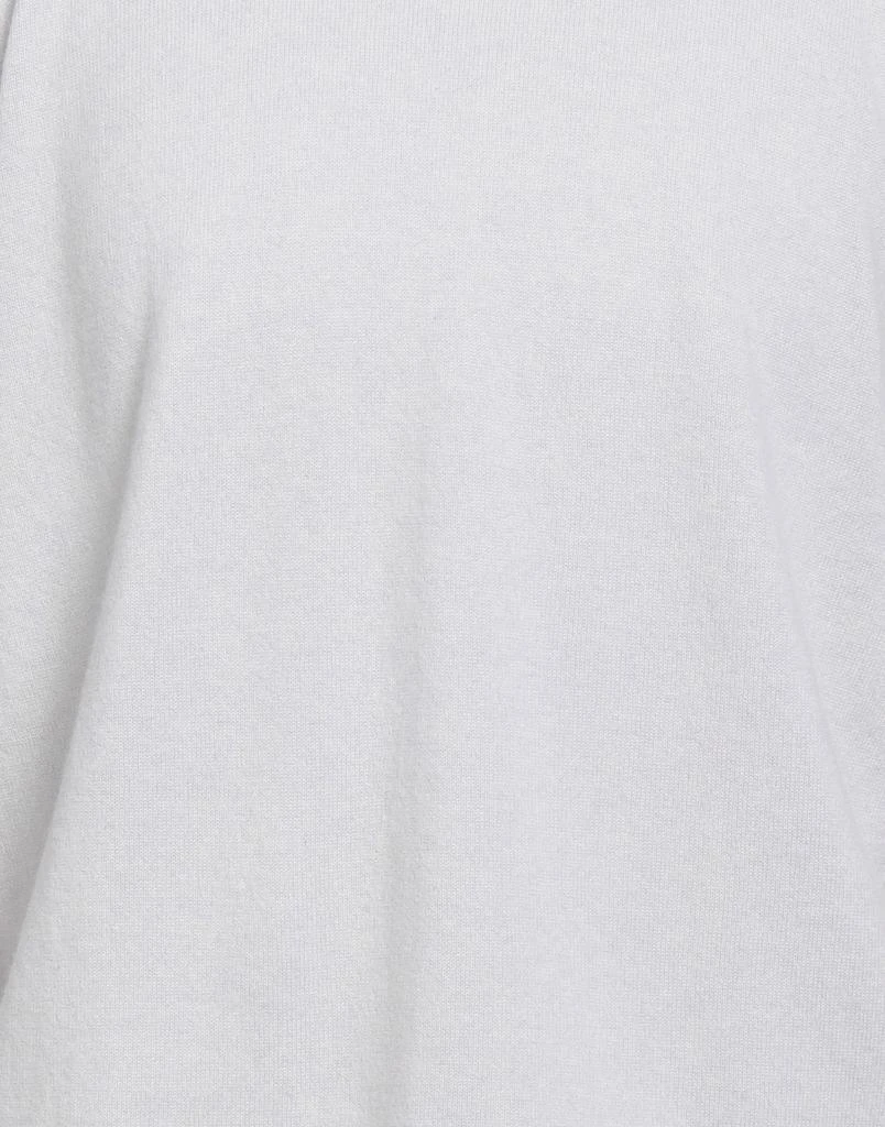 BALLANTYNE Cashmere blend 4