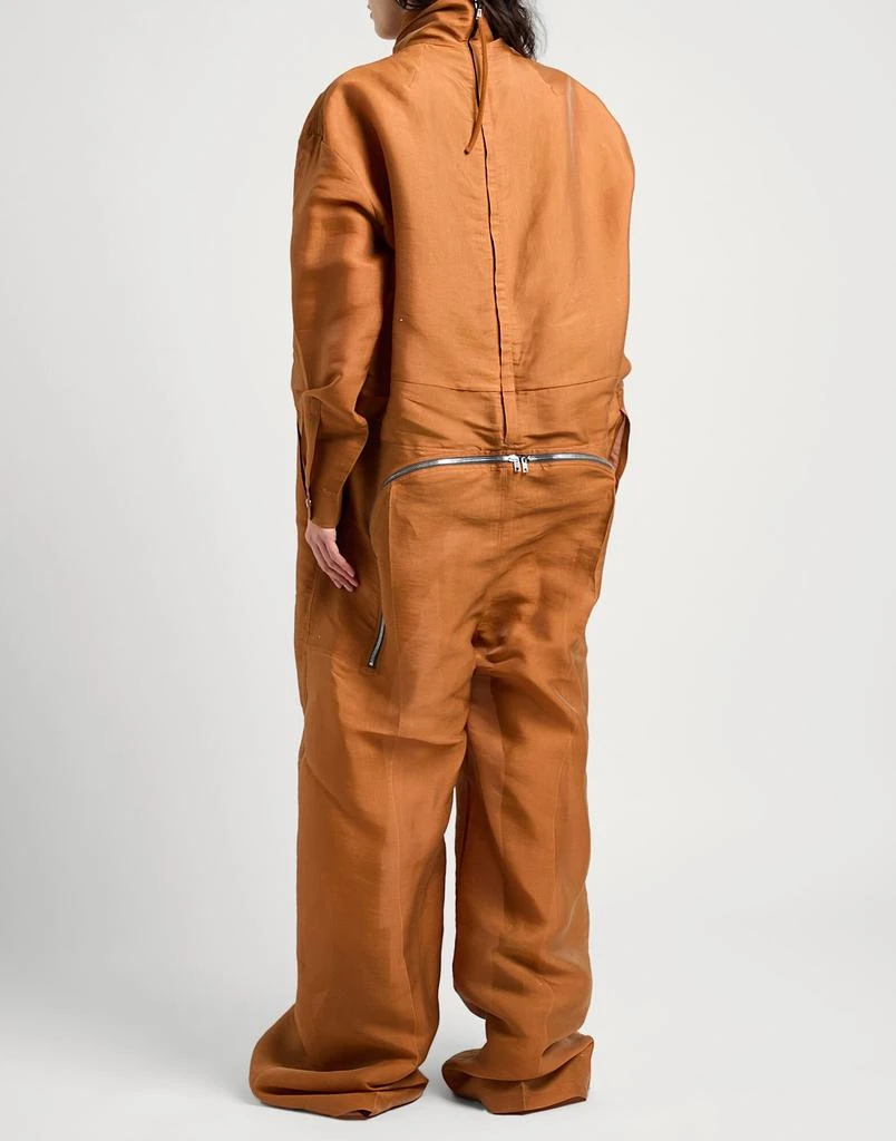 Rick Owens Jumpsuits and Overalls 3