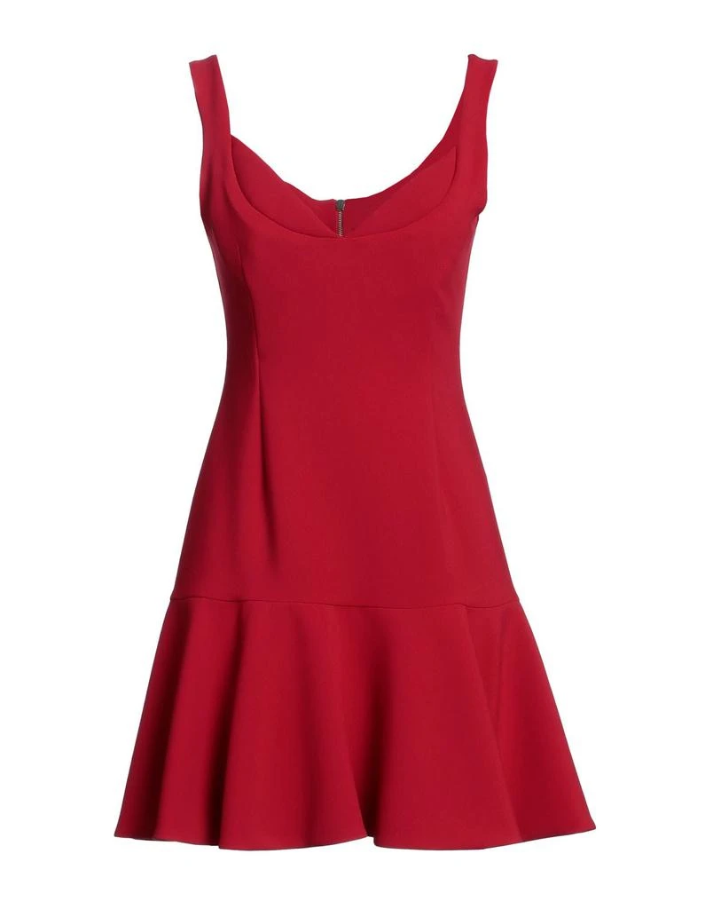 NORA BARTH Short dress 1