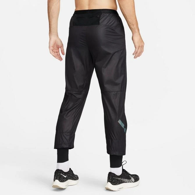 NIKE Men's Nike Running Division Phenom Storm-FIT Running Pants 3