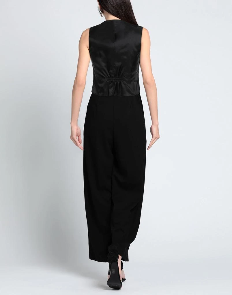 TAGLIATORE 02-05 Vest 3