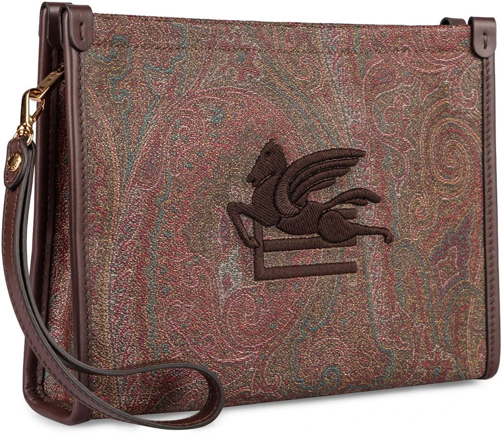 ETRO Etro Wallets 5