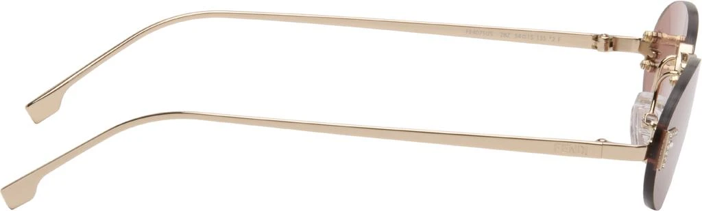Rose Gold  display picture 3