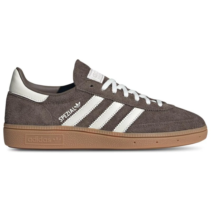 Adidas adidas Originals Handball Spezial - Women's 1