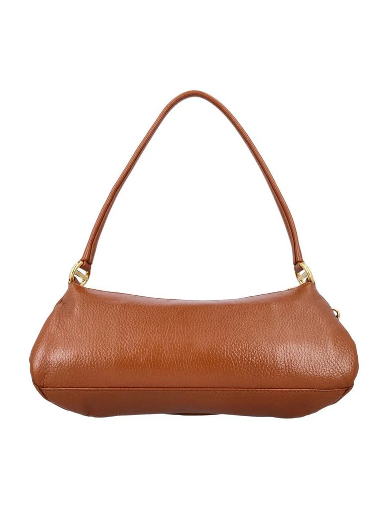 Chloé Chloé The 99 Shoulder Bag 4