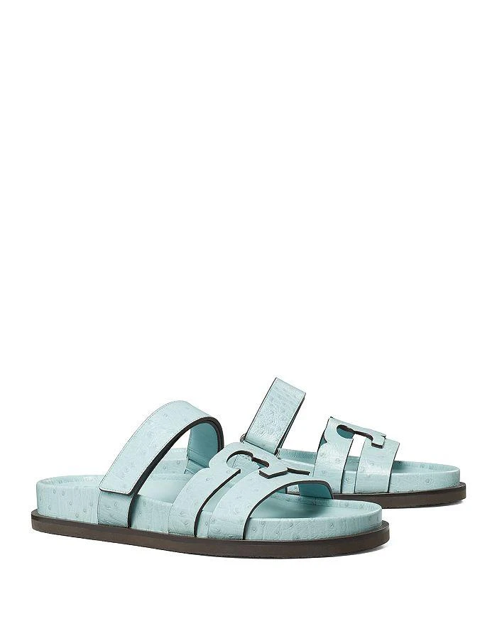 Tory Burch Women's Ines Sport Slide 1
