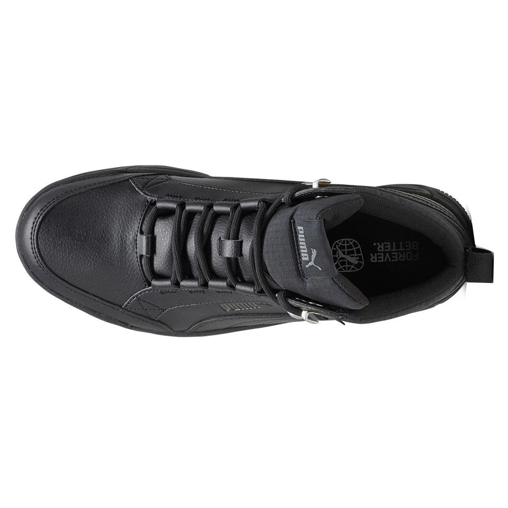 Puma Tarrenz Sb III Puretex High Top Sneakers 4
