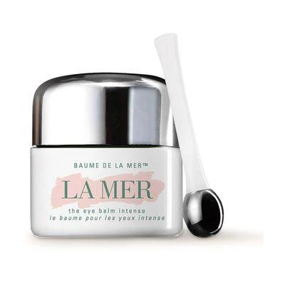 La Mer Le Baume pour les Yeux Intense 15 ml 1