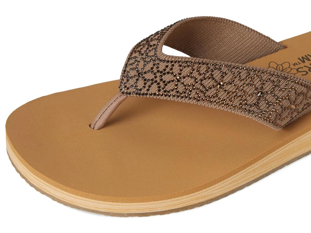 SKECHERS Summers Low 6